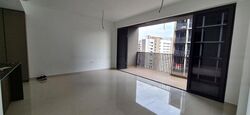 Copen Grand (D24), Condominium #479683931